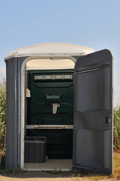 Best Emergency porta potty rental  in Lockport, IL